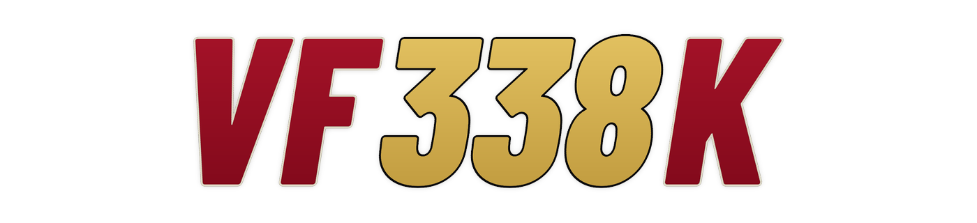 vf338k